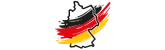 Deutschland – Informationen speziell für den deutschen Markt