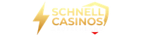 casinos mit schnellen auszahlungen